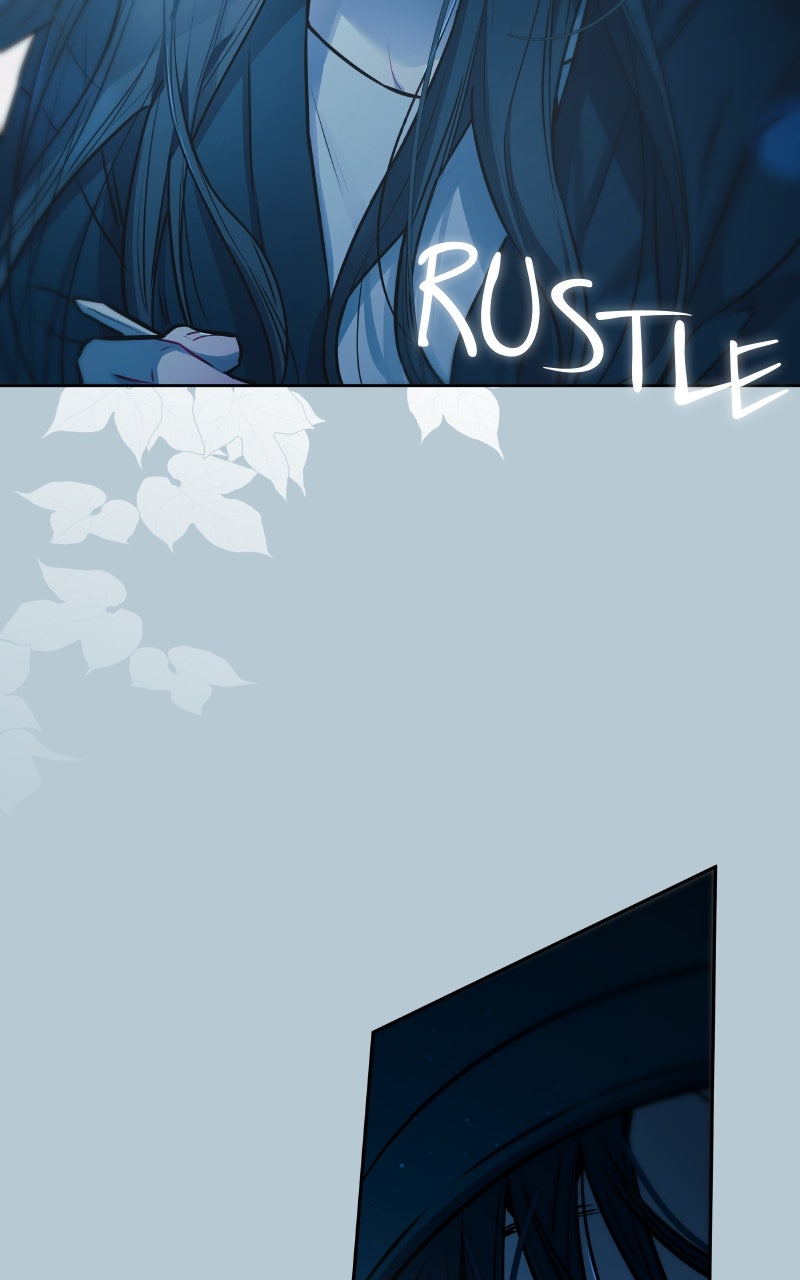 Read Our Guild's Idol EN Manga Online