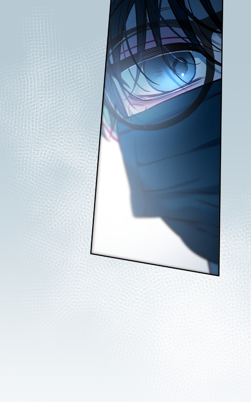 Read Our Guild's Idol EN Manga Online