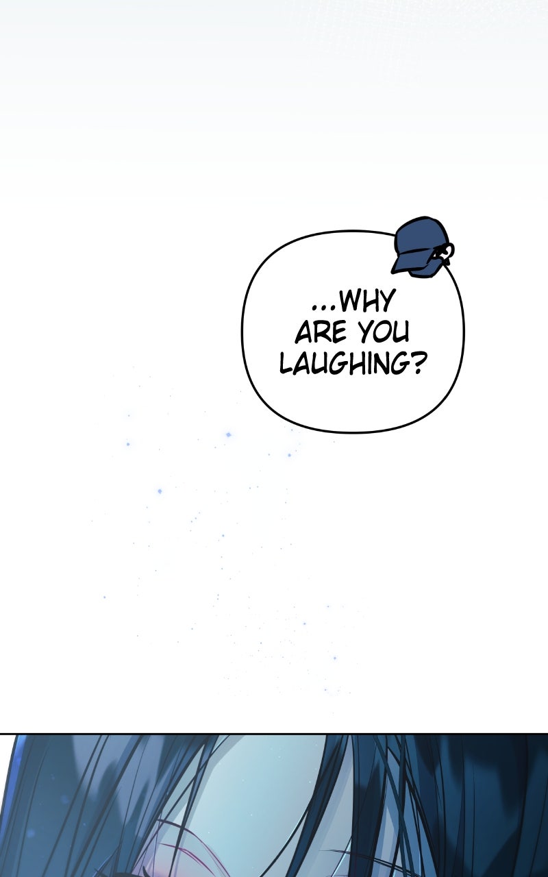 Read Our Guild's Idol EN Manga Online