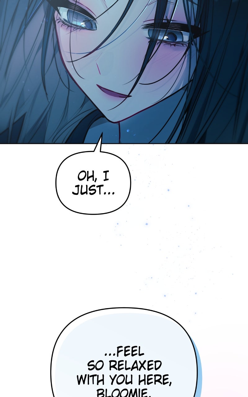 Read Our Guild's Idol EN Manga Online