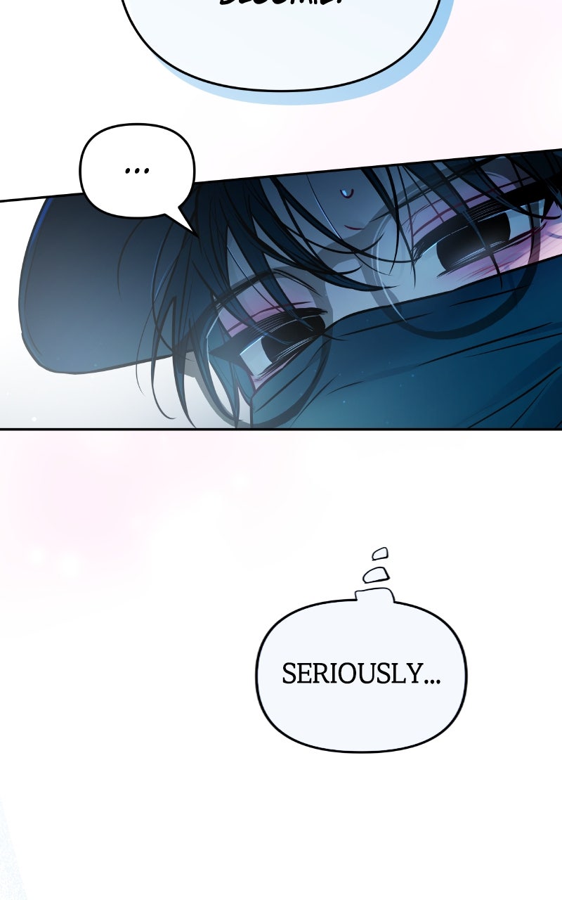 Read Our Guild's Idol EN Manga Online