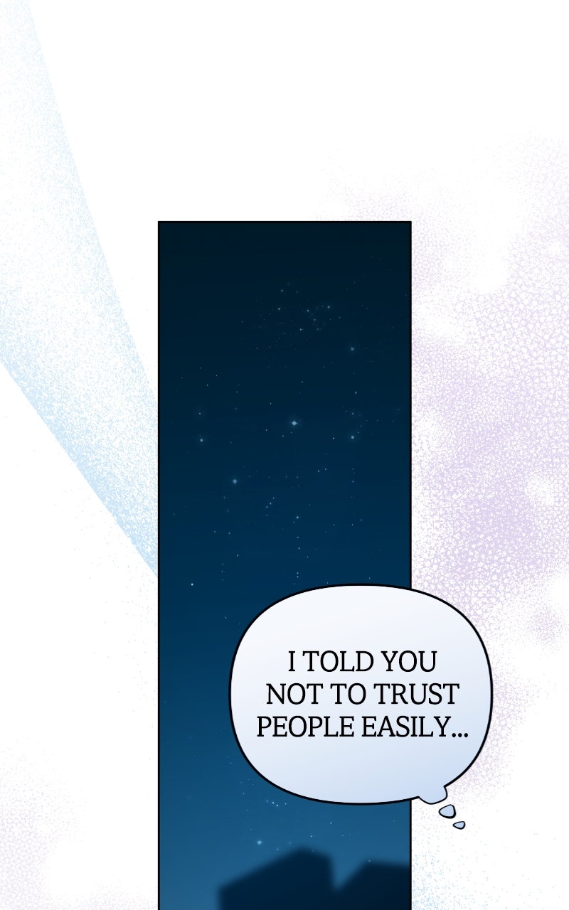 Read Our Guild's Idol EN Manga Online