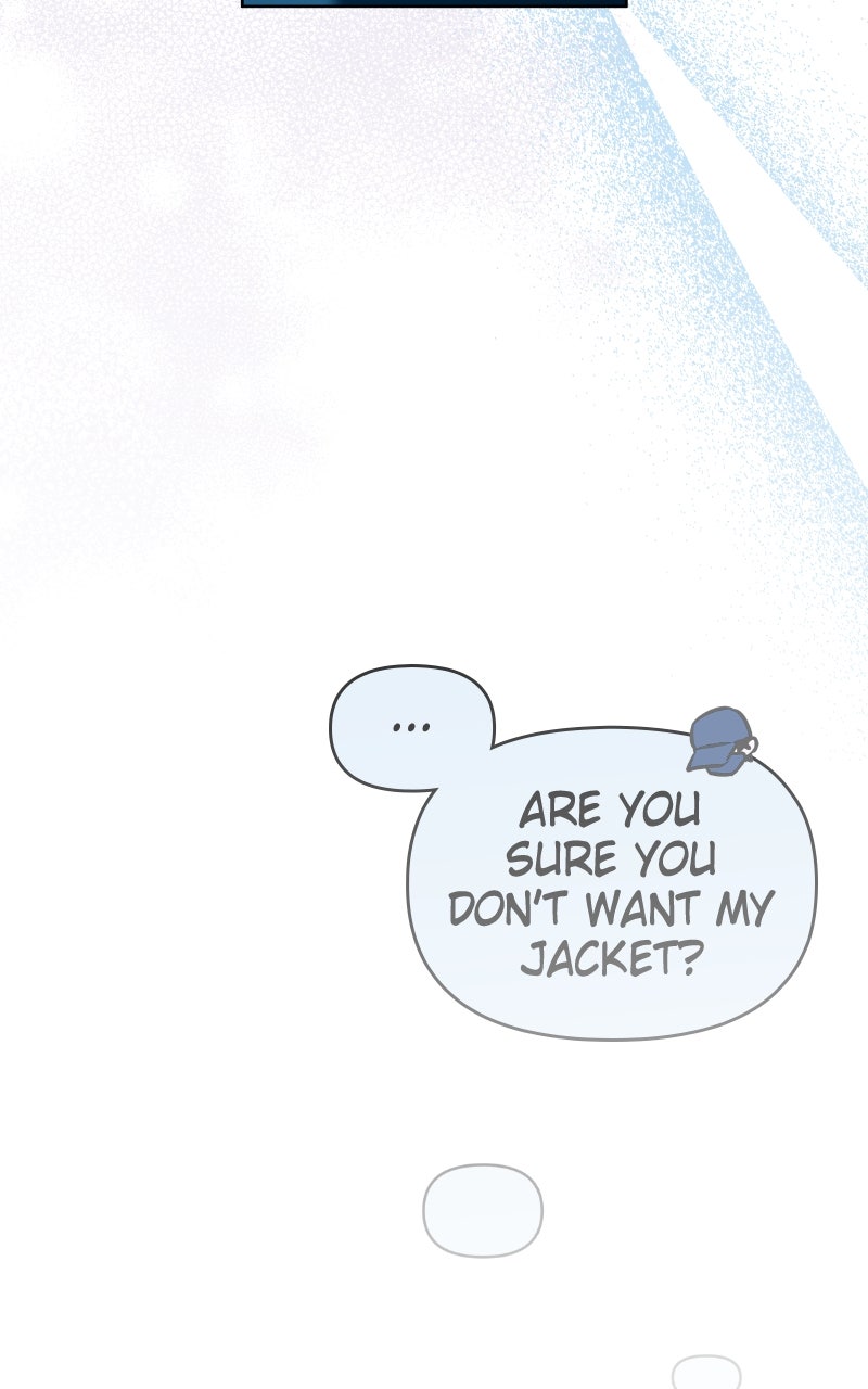 Read Our Guild's Idol EN Manga Online