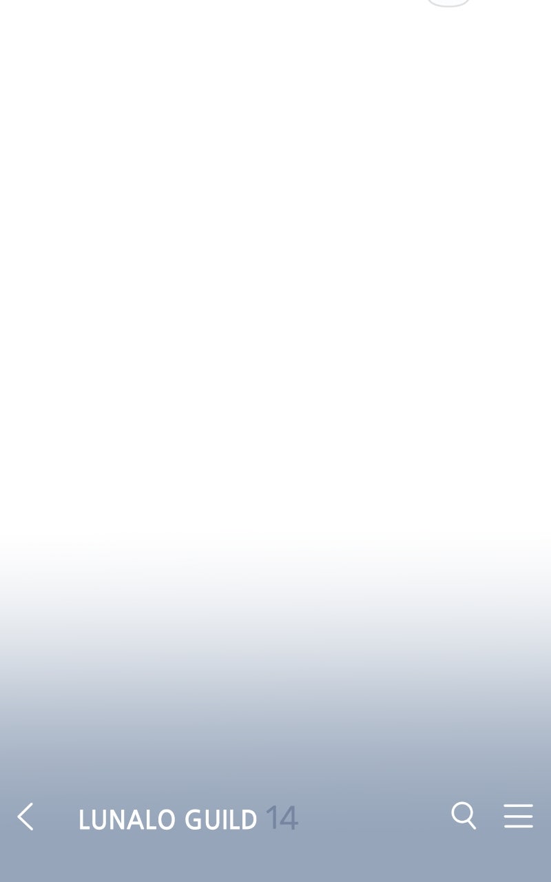 Read Our Guild's Idol EN Manga Online