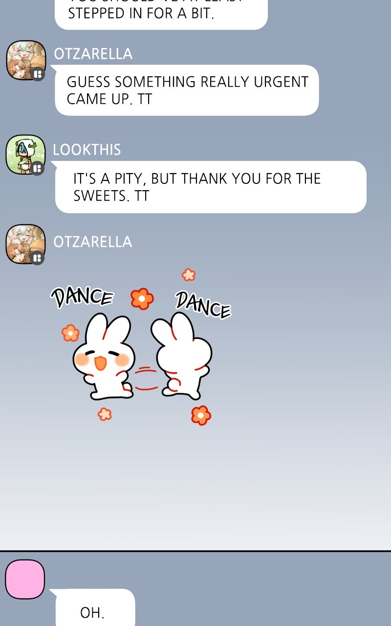 Read Our Guild's Idol EN Manga Online