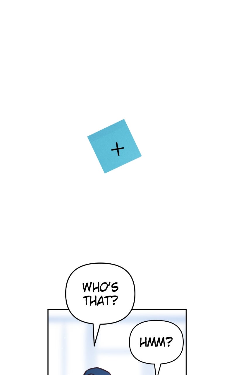 Read Our Guild's Idol EN Manga Online