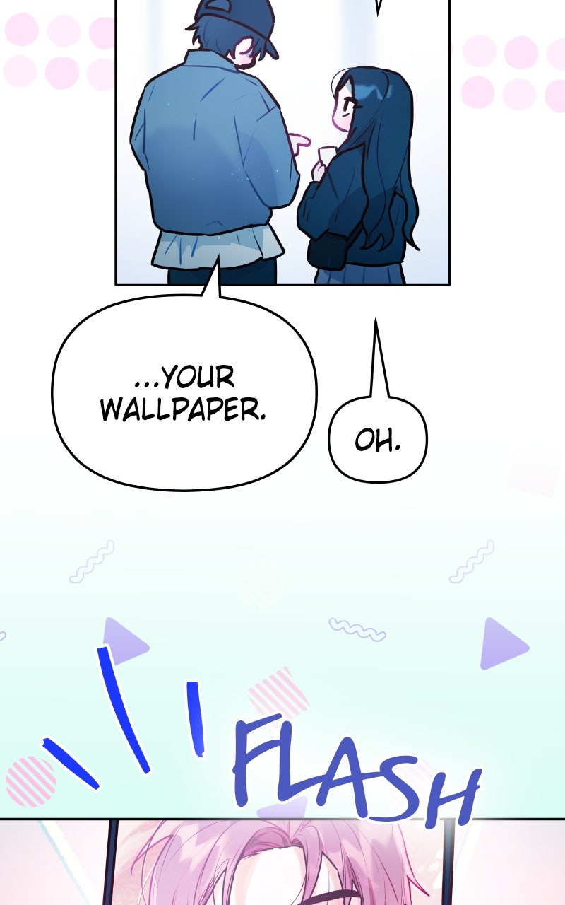 Read Our Guild's Idol EN Manga Online