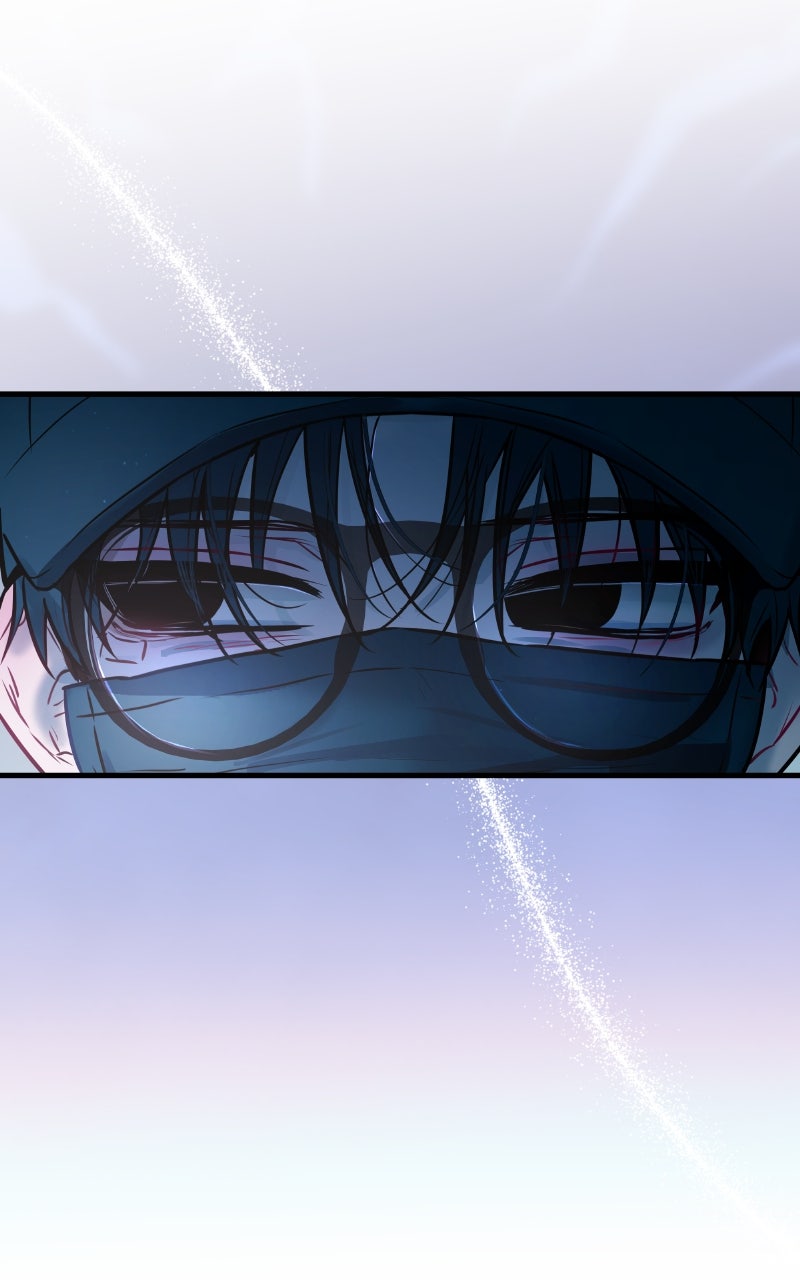 Read Our Guild's Idol EN Manga Online