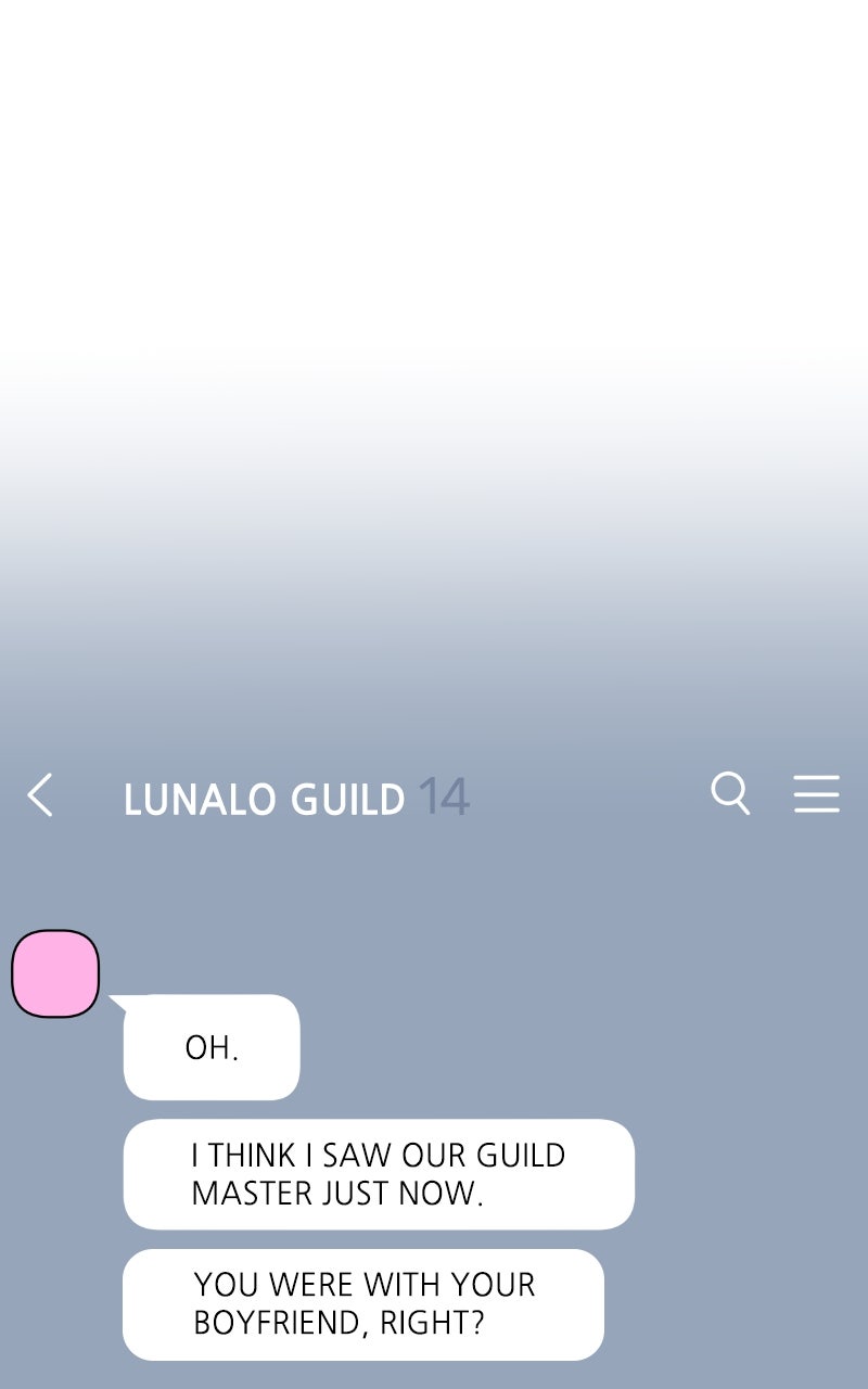 Read Our Guild's Idol EN Manga Online