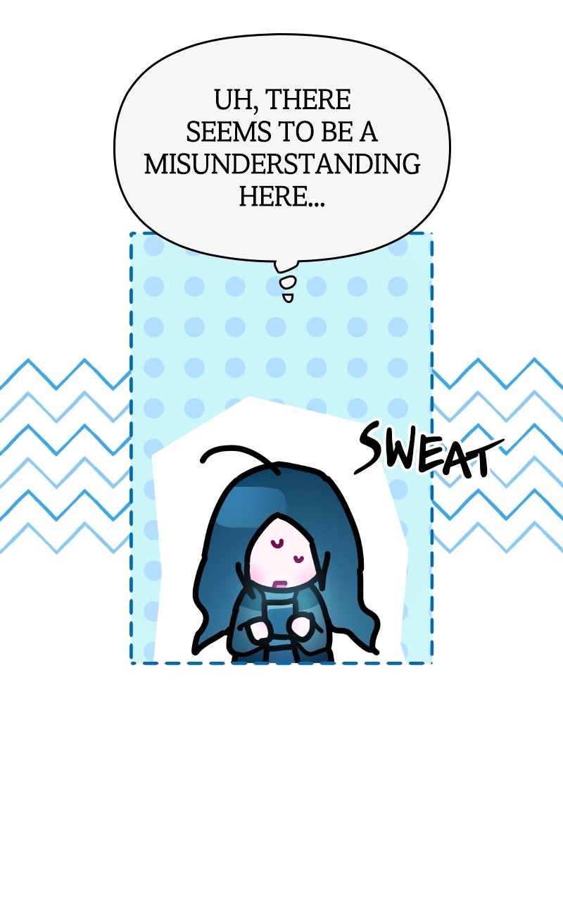 Read Our Guild's Idol EN Manga Online