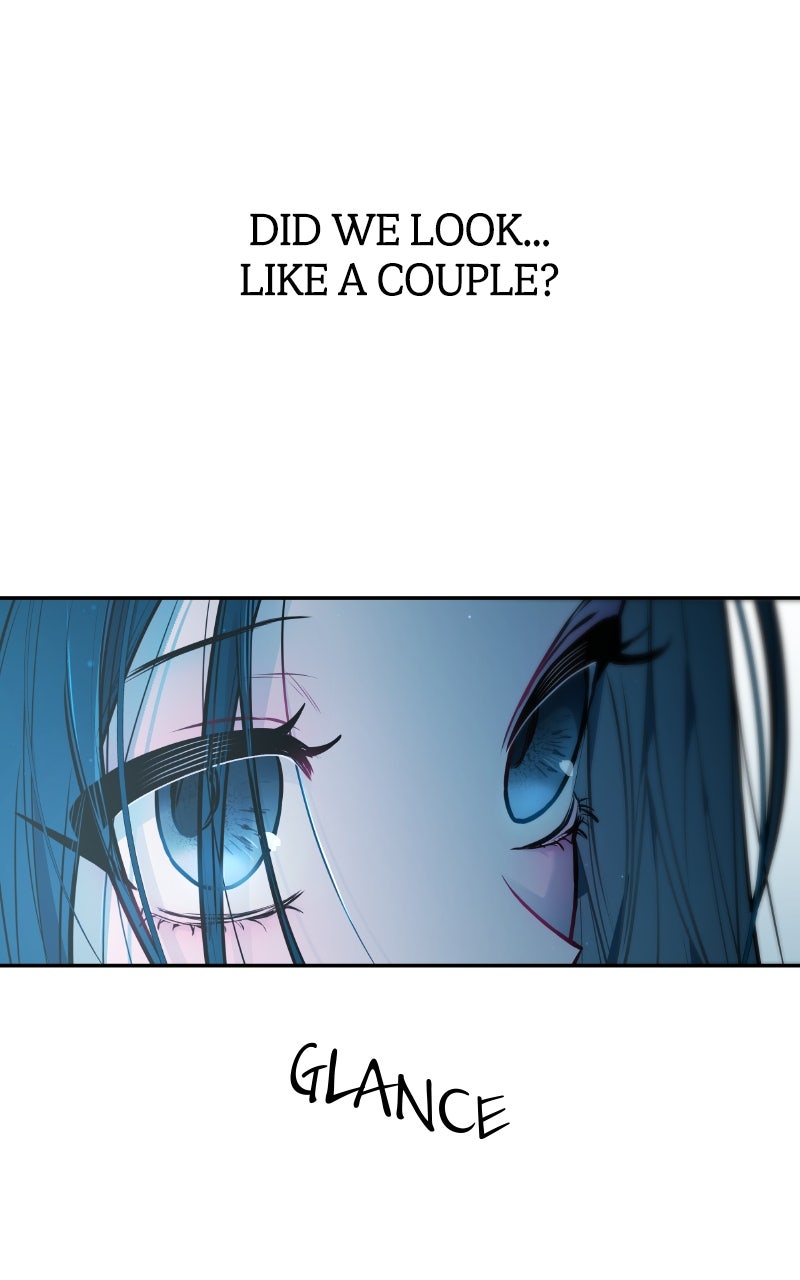 Read Our Guild's Idol EN Manga Online