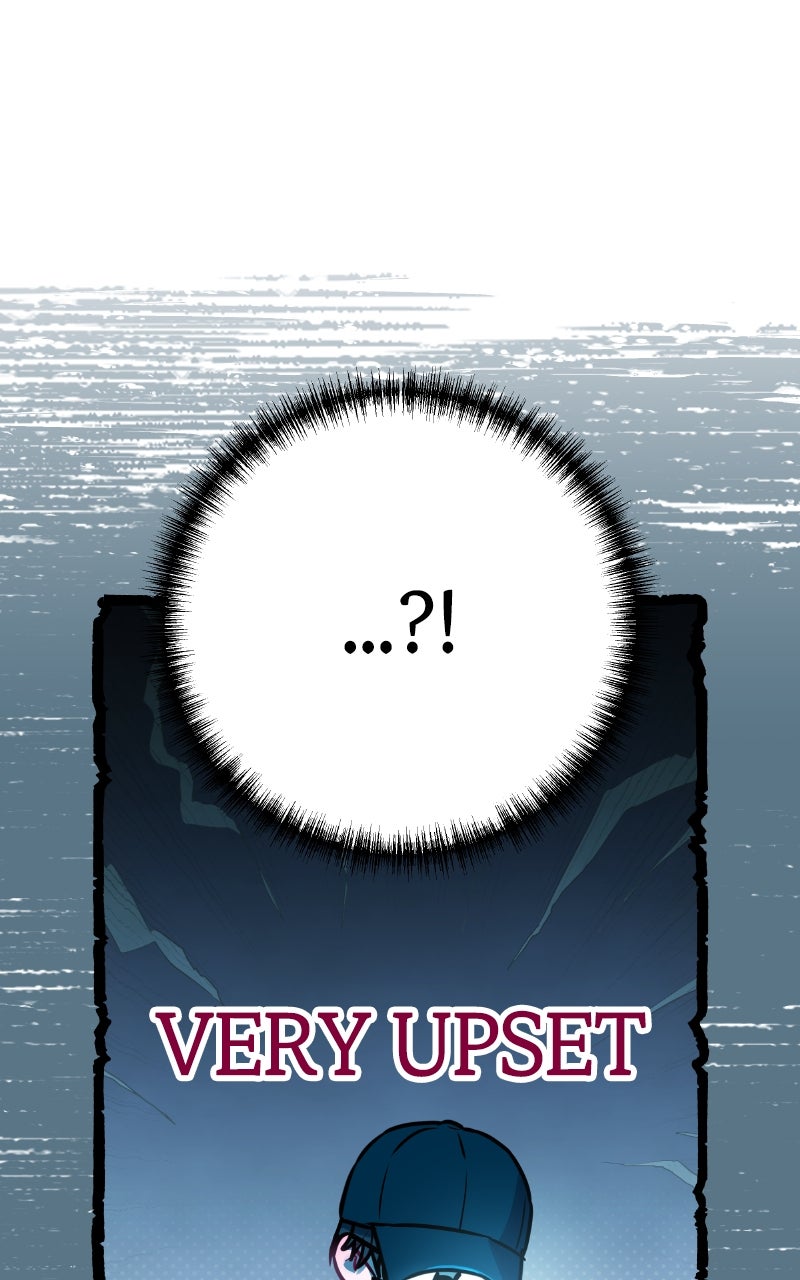 Read Our Guild's Idol EN Manga Online