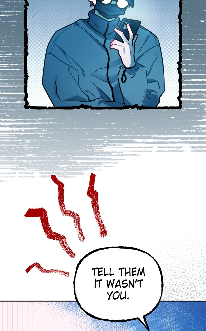 Read Our Guild's Idol EN Manga Online