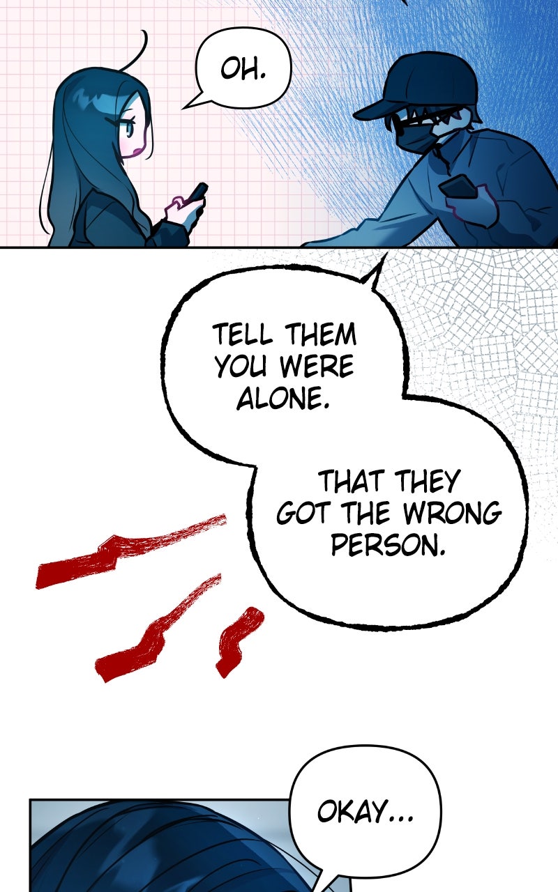 Read Our Guild's Idol EN Manga Online