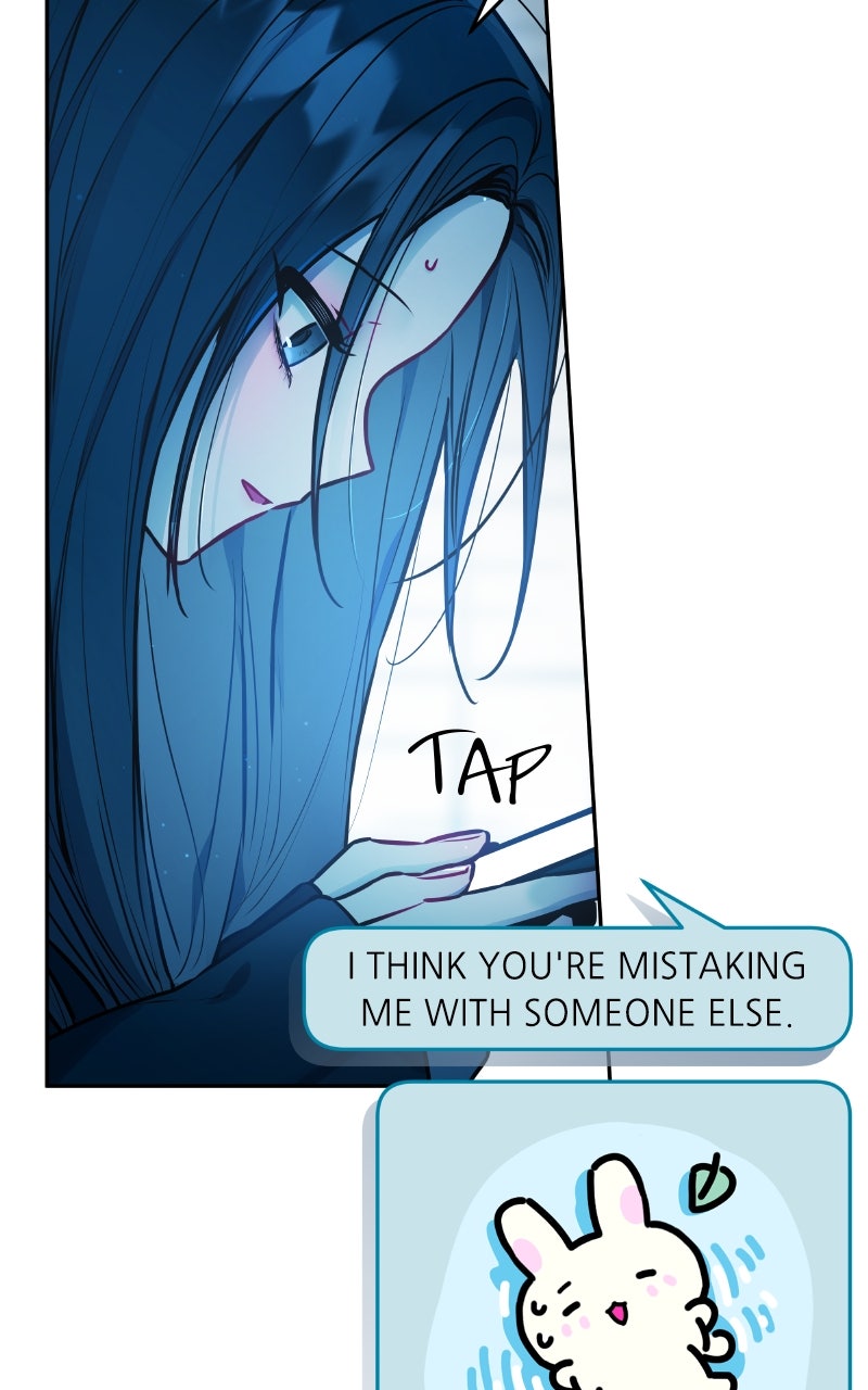 Read Our Guild's Idol EN Manga Online