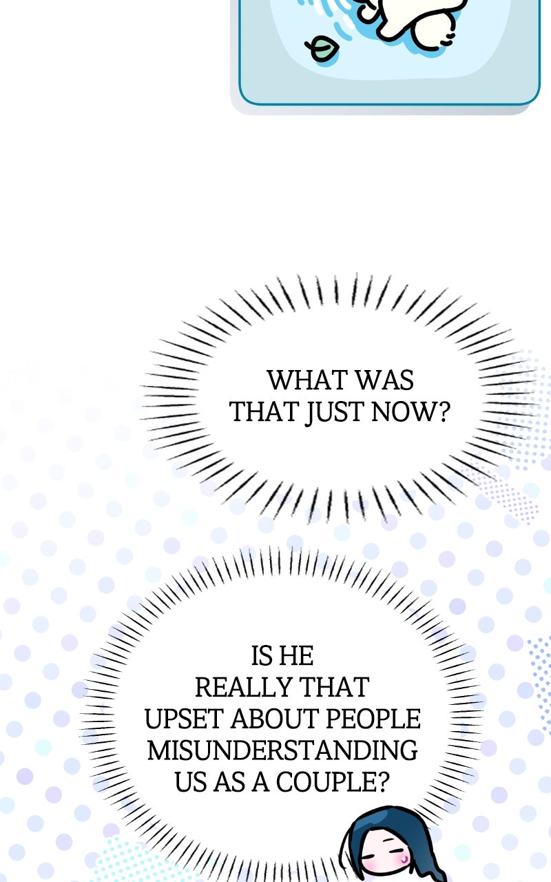 Read Our Guild's Idol EN Manga Online