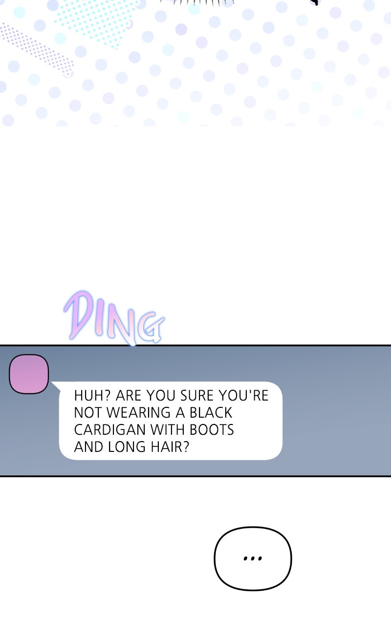 Read Our Guild's Idol EN Manga Online