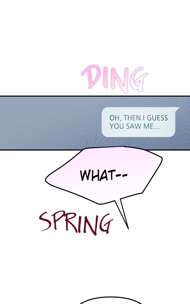 Read Our Guild's Idol EN Manga Online