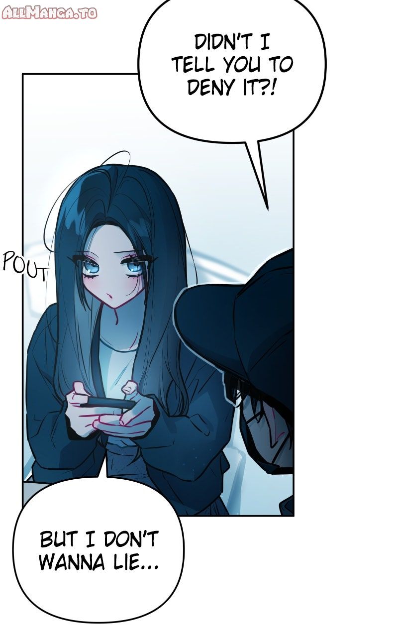 Read Our Guild's Idol EN Manga Online