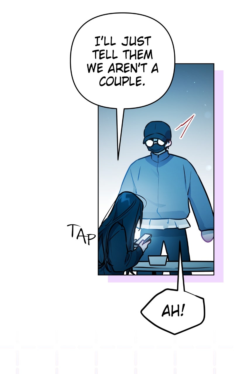 Read Our Guild's Idol EN Manga Online