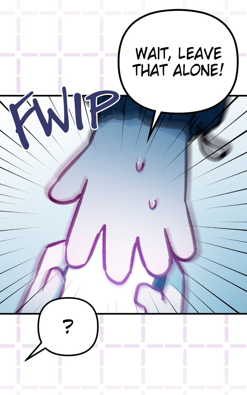 Read Our Guild's Idol EN Manga Online