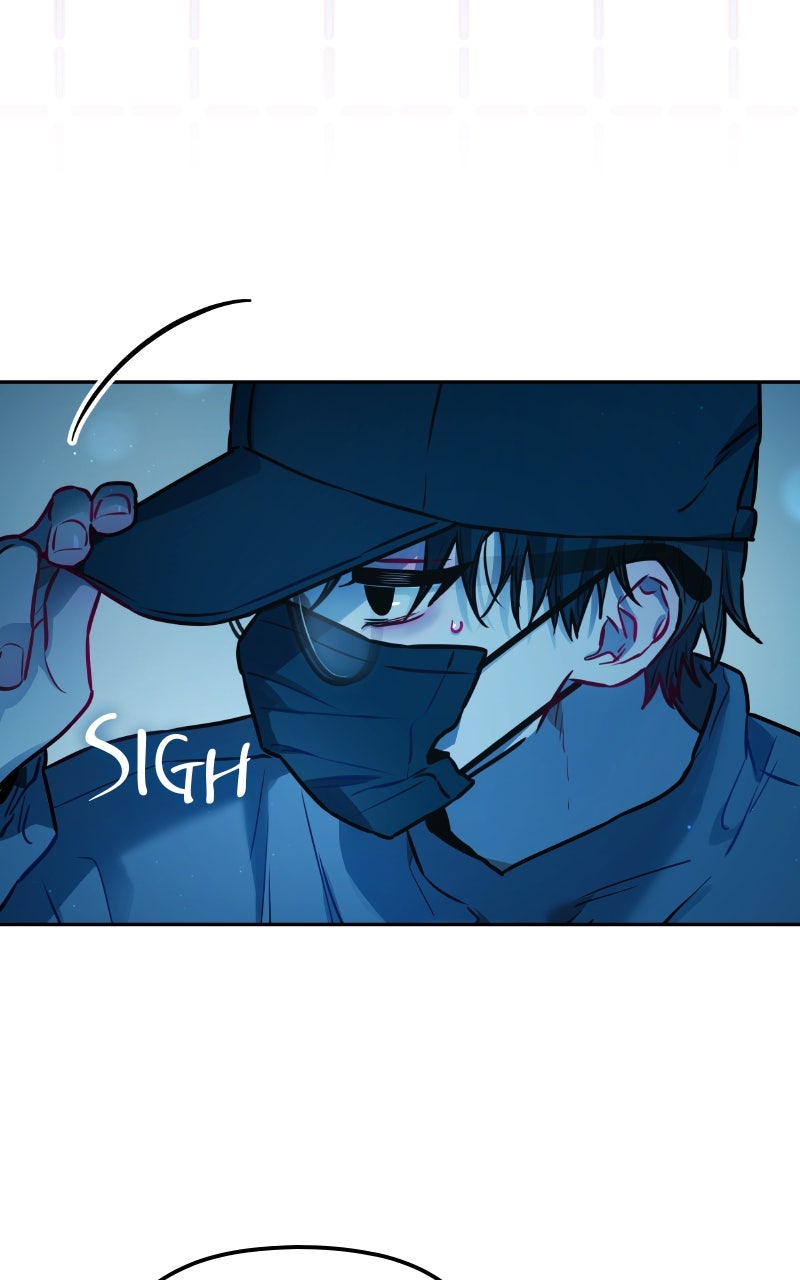 Read Our Guild's Idol EN Manga Online