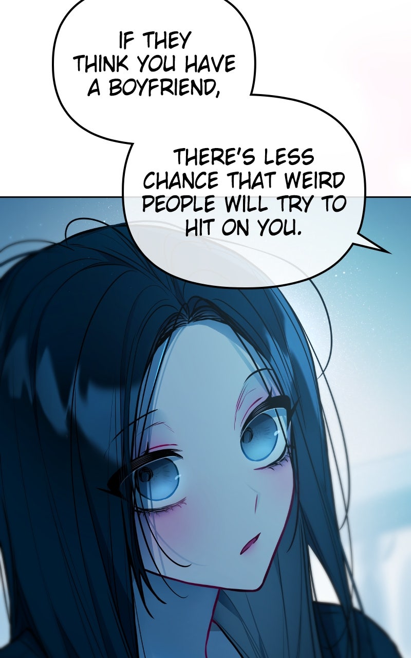 Read Our Guild's Idol EN Manga Online