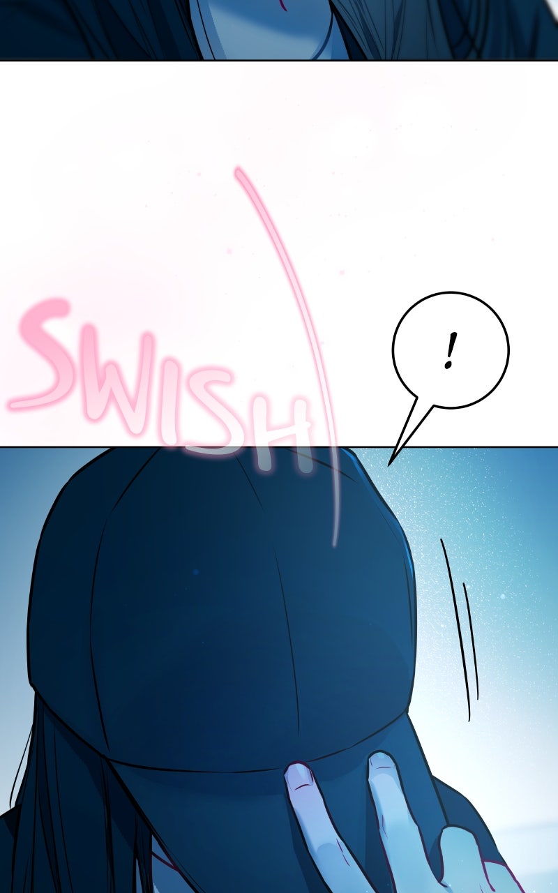 Read Our Guild's Idol EN Manga Online