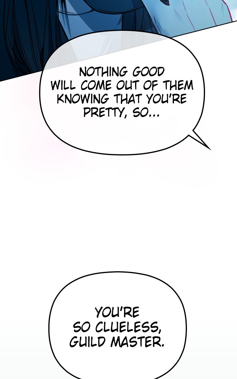 Read Our Guild's Idol EN Manga Online