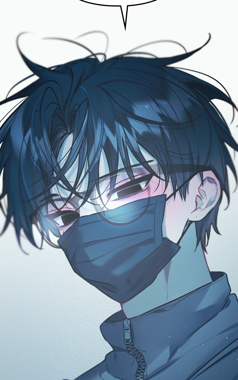 Read Our Guild's Idol EN Manga Online