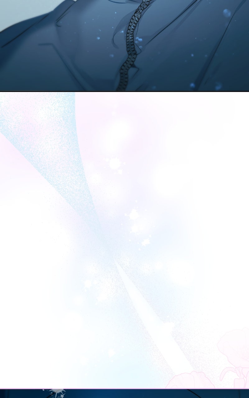 Read Our Guild's Idol EN Manga Online