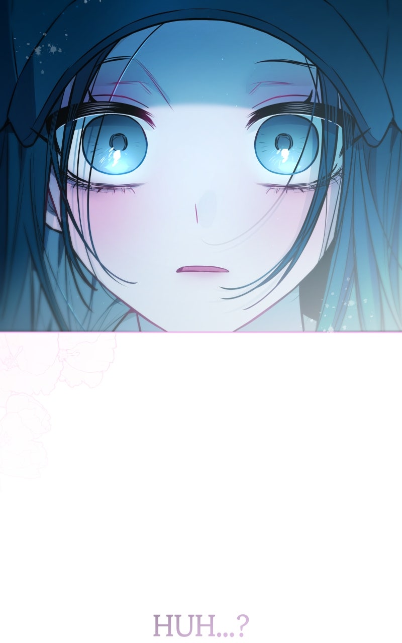 Read Our Guild's Idol EN Manga Online