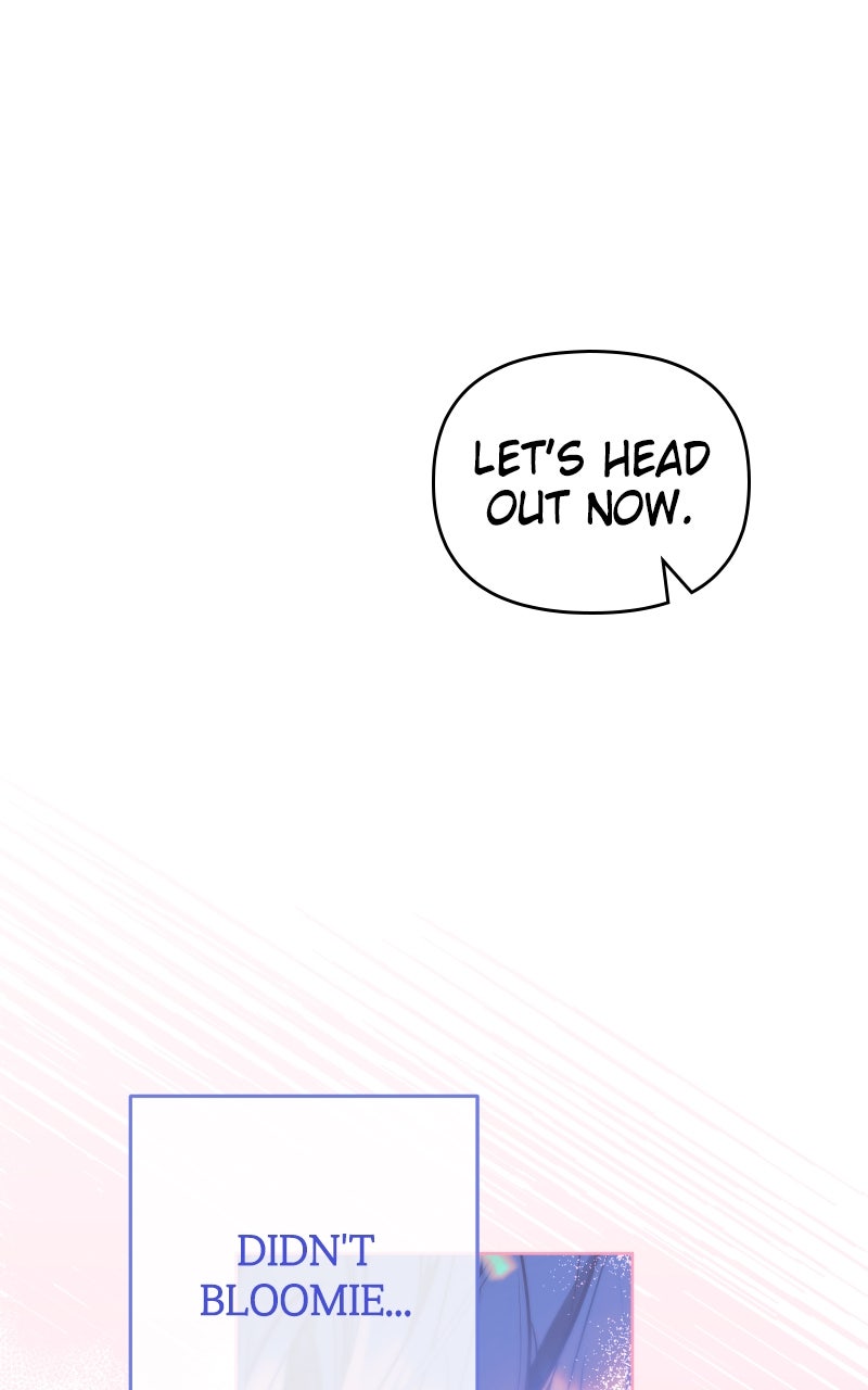 Read Our Guild's Idol EN Manga Online