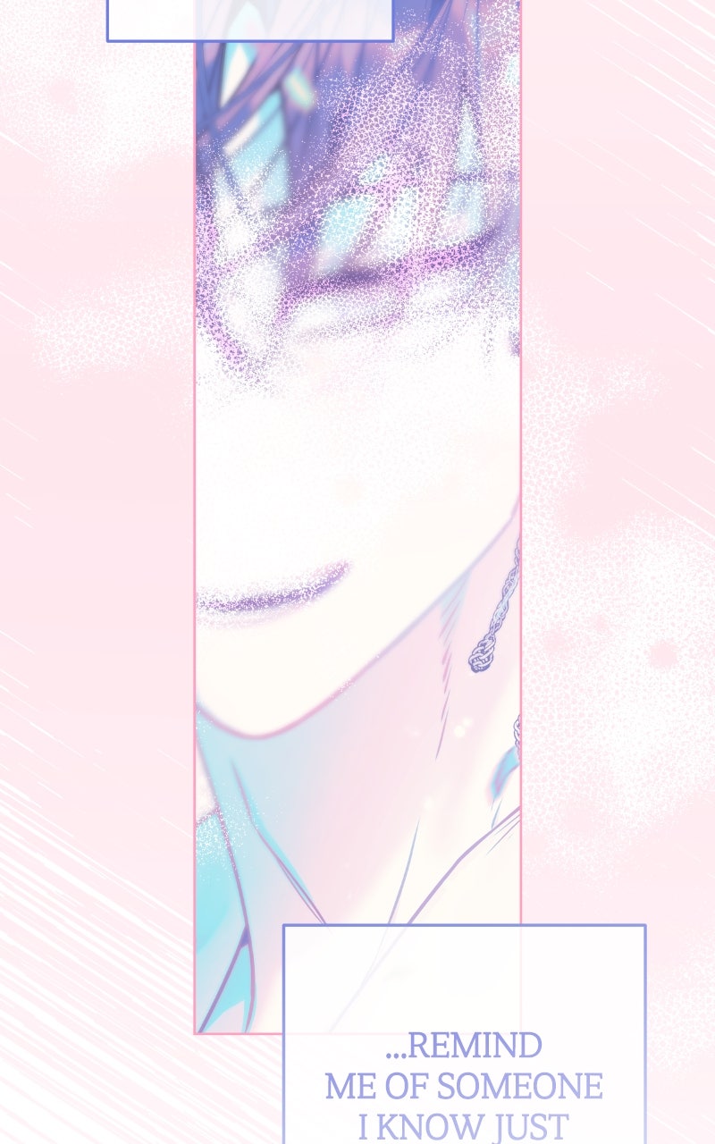 Read Our Guild's Idol EN Manga Online