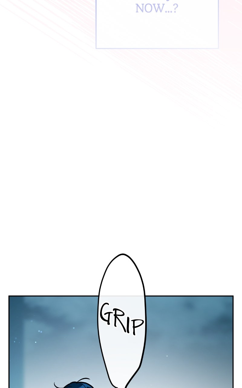 Read Our Guild's Idol EN Manga Online