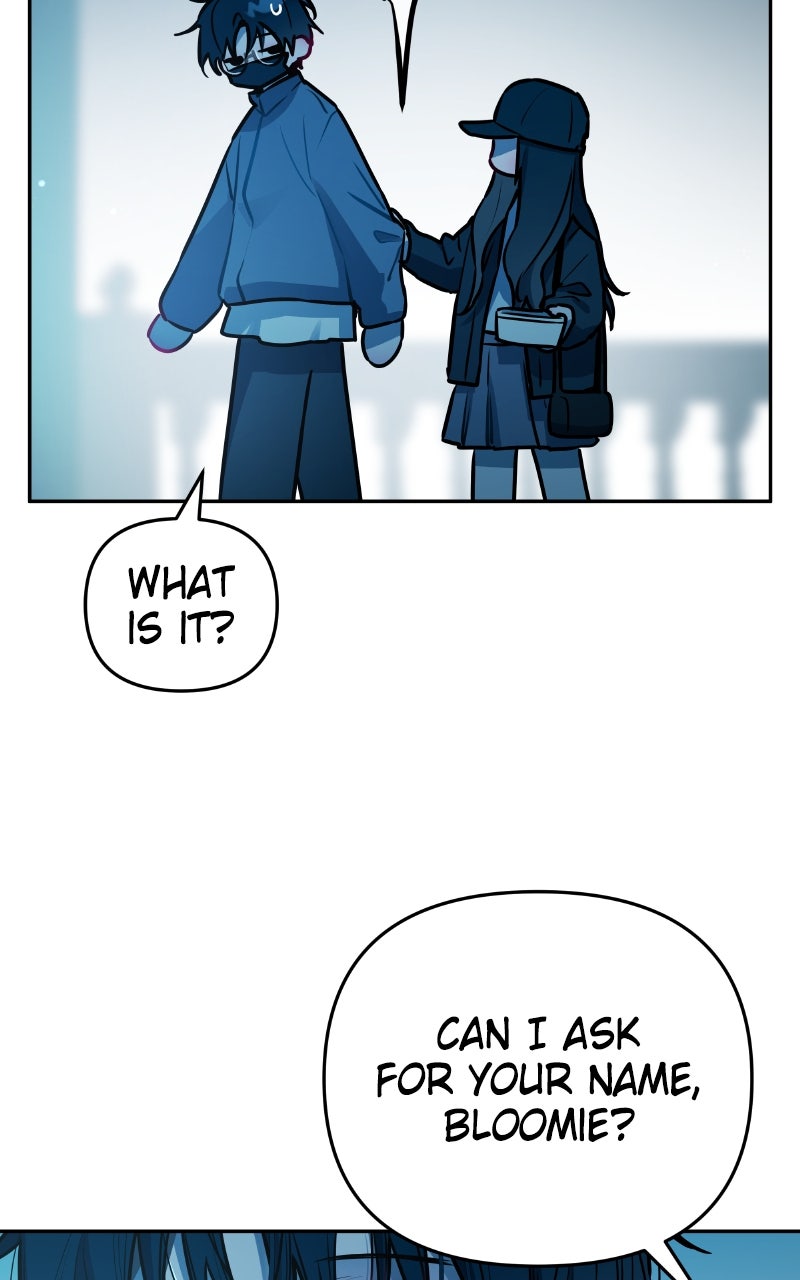 Read Our Guild's Idol EN Manga Online