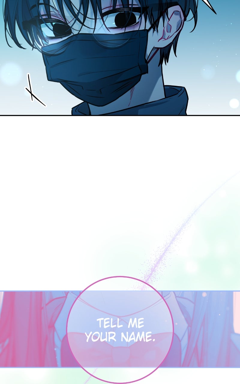 Read Our Guild's Idol EN Manga Online