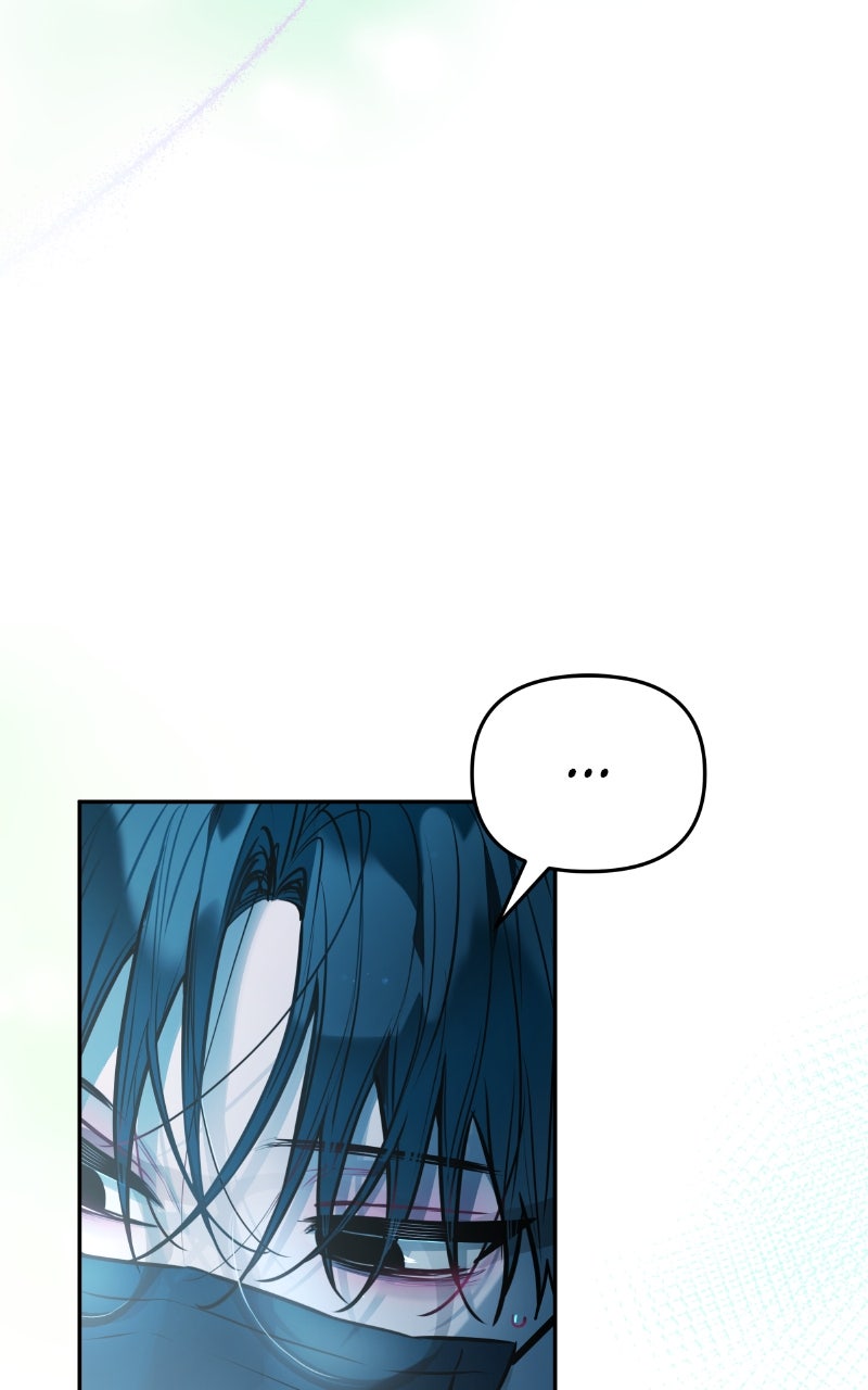 Read Our Guild's Idol EN Manga Online