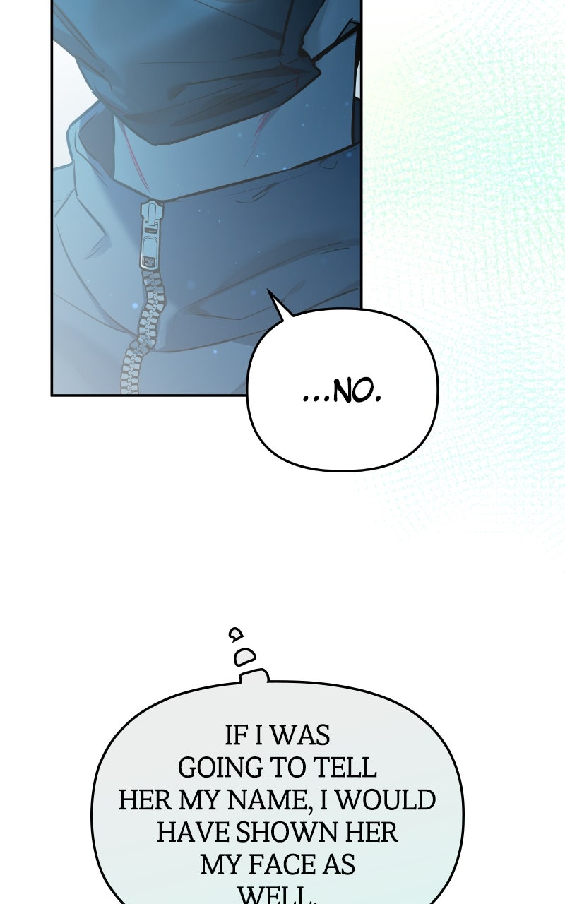 Read Our Guild's Idol EN Manga Online