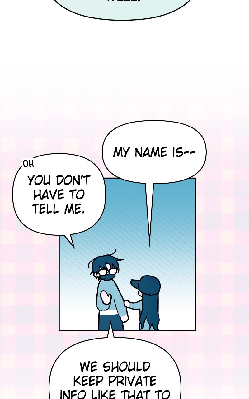 Read Our Guild's Idol EN Manga Online