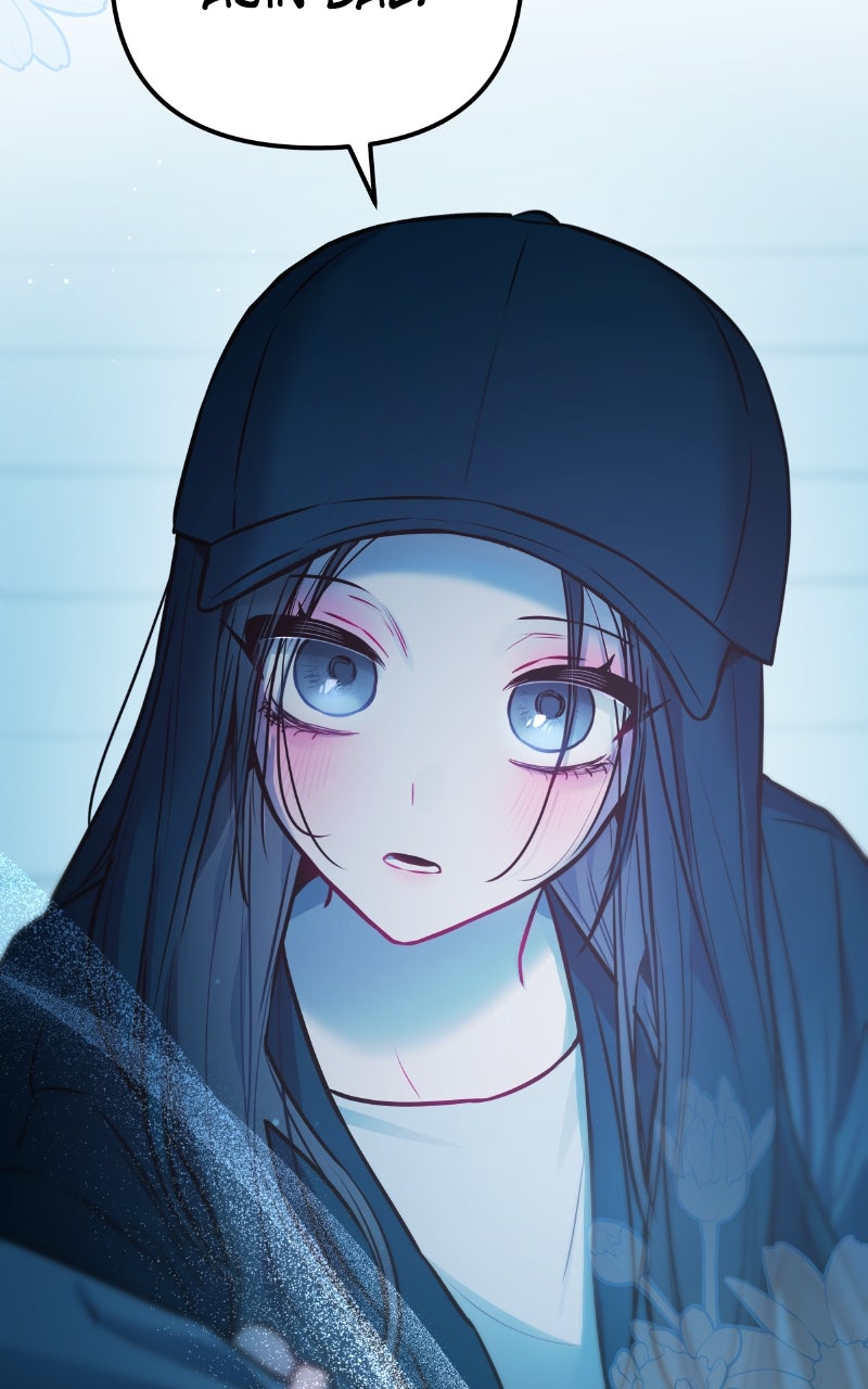 Read Our Guild's Idol EN Manga Online