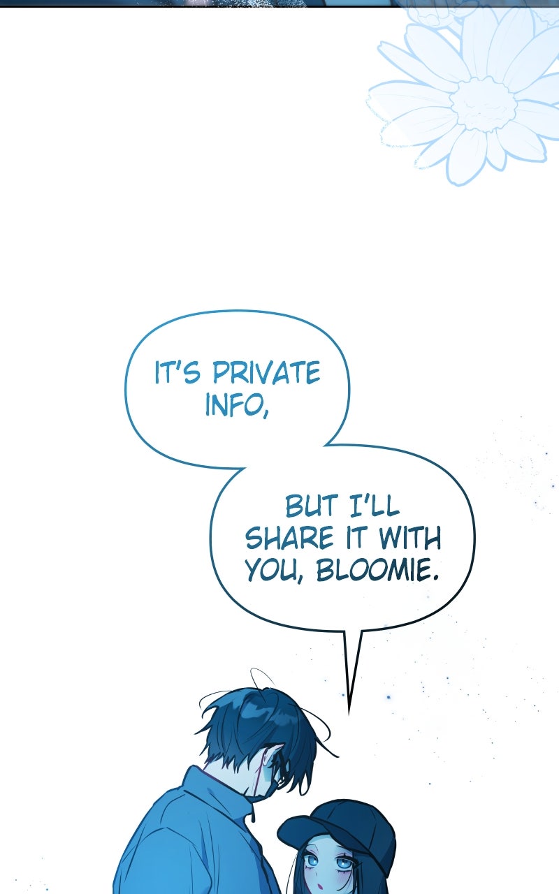 Read Our Guild's Idol EN Manga Online