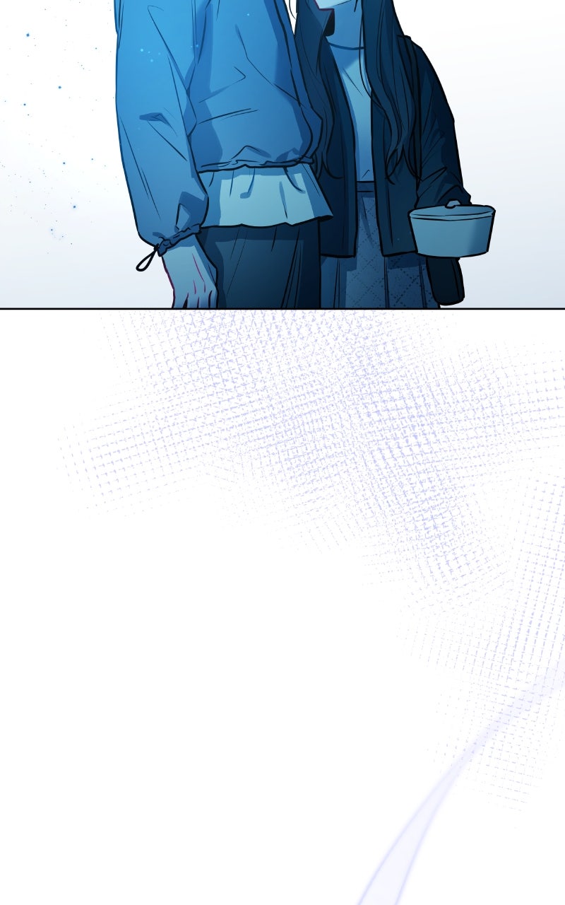 Read Our Guild's Idol EN Manga Online