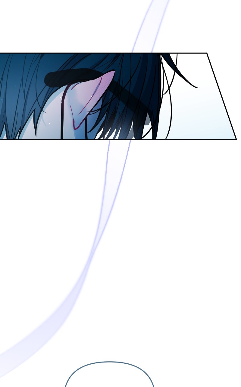 Read Our Guild's Idol EN Manga Online