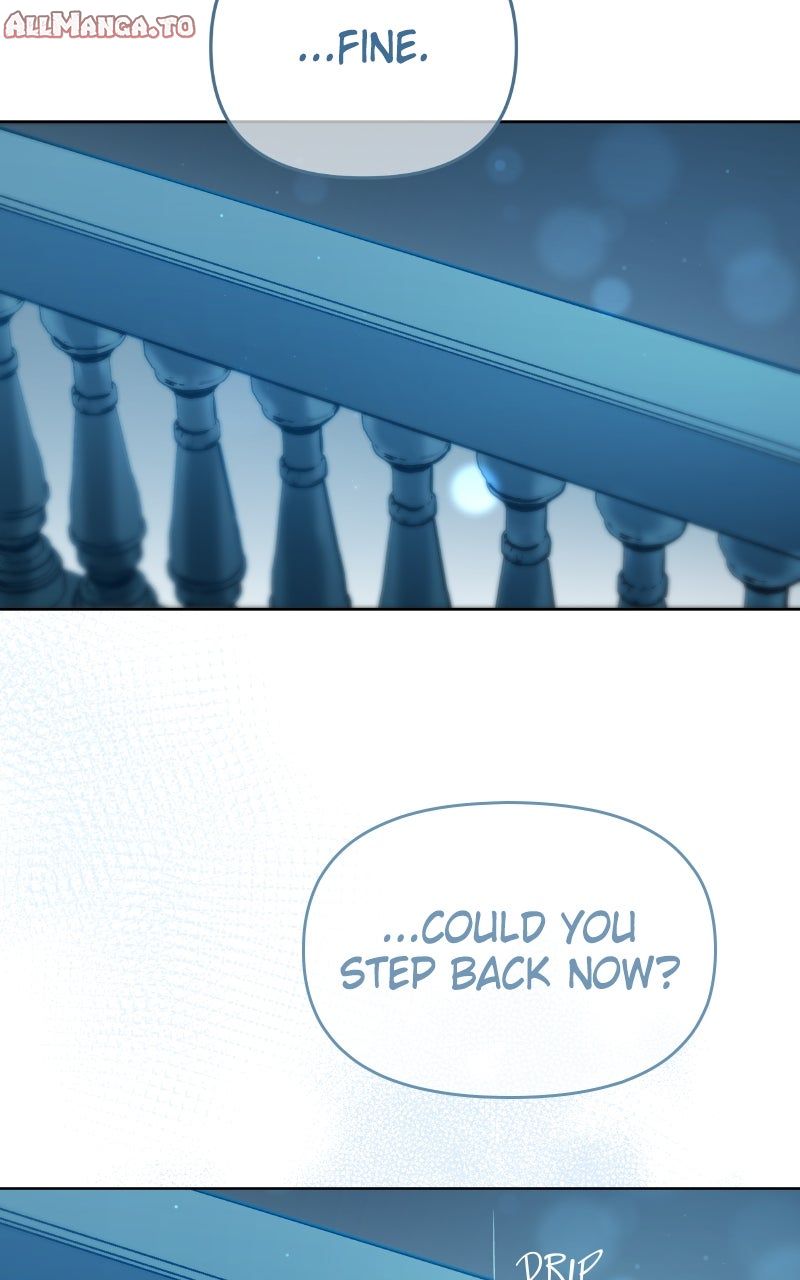 Read Our Guild's Idol EN Manga Online