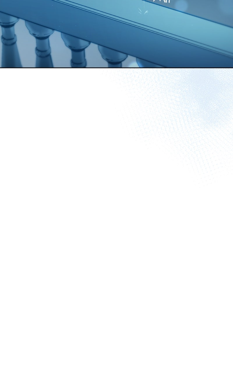 Read Our Guild's Idol EN Manga Online