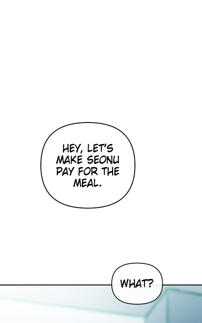 Read Our Guild's Idol EN Manga Online