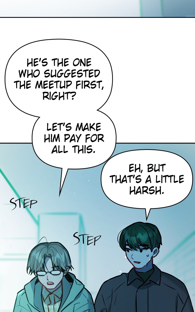 Read Our Guild's Idol EN Manga Online