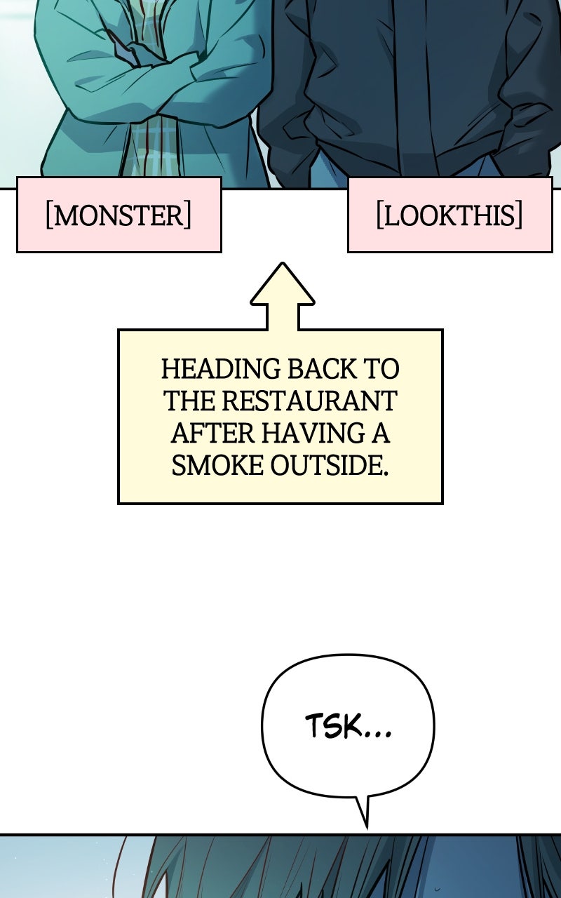 Read Our Guild's Idol EN Manga Online