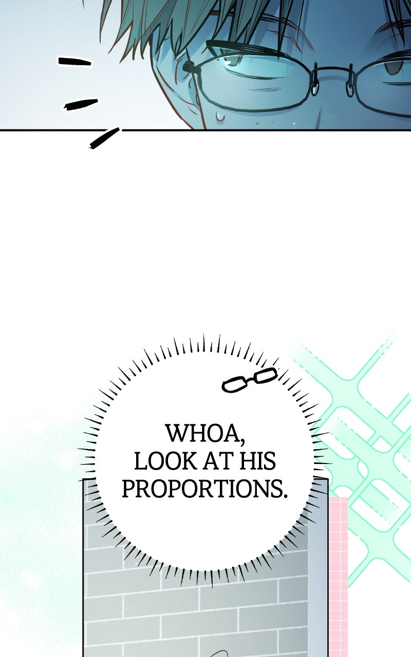 Read Our Guild's Idol EN Manga Online